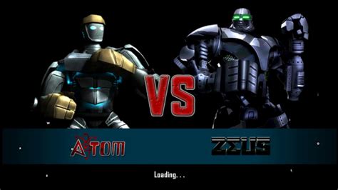 real steel wrb|real steel wrb old version.